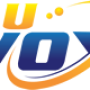logo.png